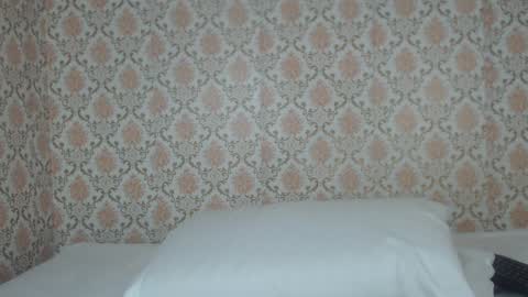 Kimberly online show from 02.05.25