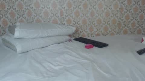 Kimberly online show from 02.06.25