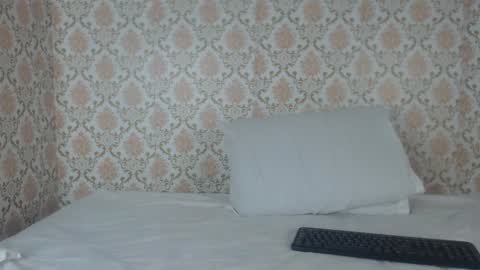 Kimberly online show from 02.07.25