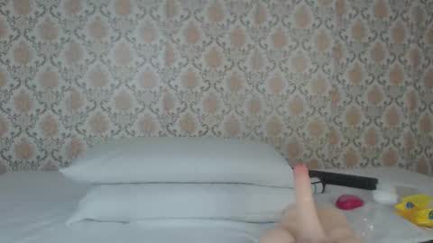 Kimberly online show from 02.12.25