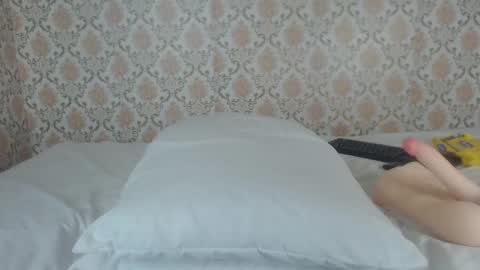 Kimberly online show from 02.13.25