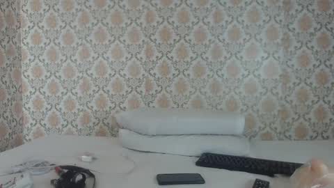 Kimberly online show from 03.04.25