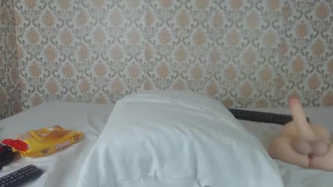 Kimberly online show from 03.05.25