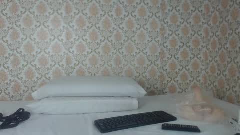 Kimberly online show from 03.10.25