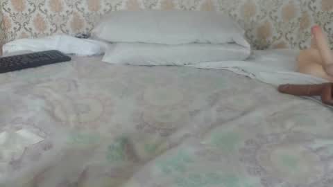 Kimberly online show from 03.11.25