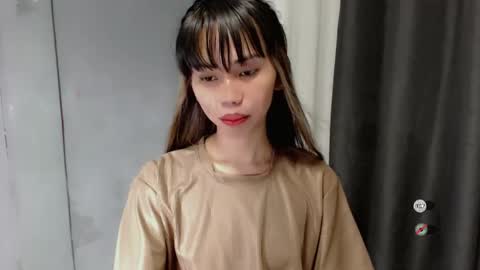 Snapshot of kimberly_tart chatting on 12.22.24 Kimberly online show from 12.22.24