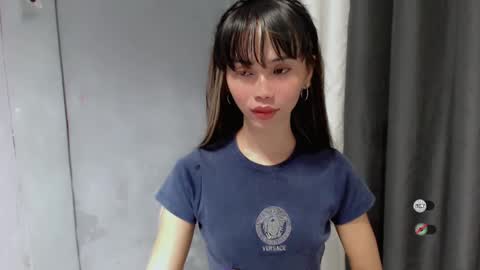 Snapshot of kimberly_tart chatting on 12.23.24 Kimberly online show from 12.23.24