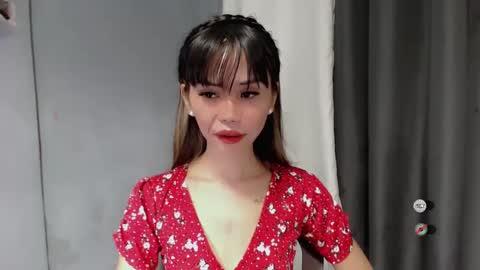 Snapshot of kimberly_tart chatting on 12.24.24 Kimberly online show from 12.24.24