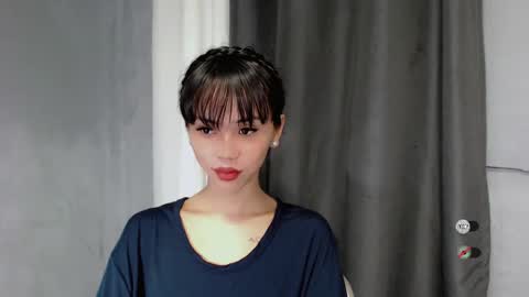 Snapshot of kimberly_tart chatting on 12.27.24 Kimberly online show from 12.27.24