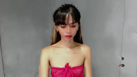 Snapshot of kimberly_tart chatting on 01.12.25 Kimberly online show from 01.12.25