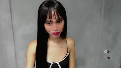 Snapshot of kimberly_tart chatting on 02.17.25 Kimberly online show from 02.17.25