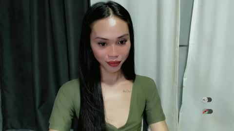 Snapshot of kimberly_tart chatting on 03.10.25 Kimberly online show from 03.10.25