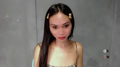 Snapshot of kimberly_tart chatting on 03.12.25 Kimberly online show from 03.12.25