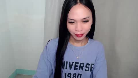 Snapshot of kimberly_tart chatting on 09.12.25 Kimberly online show from 09.12.25