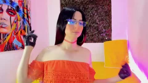 kimberly_thonson online show from 02.09.25