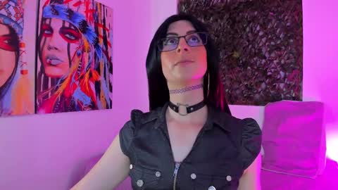 kimberly_thonson online show from 02.15.25