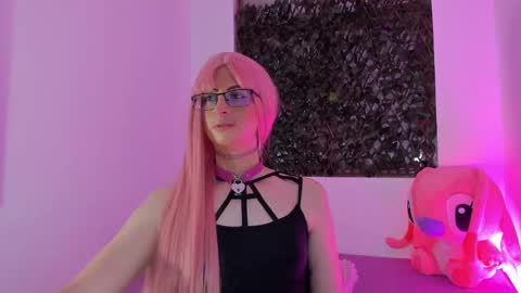 kimberly_thonson online show from 03.01.25