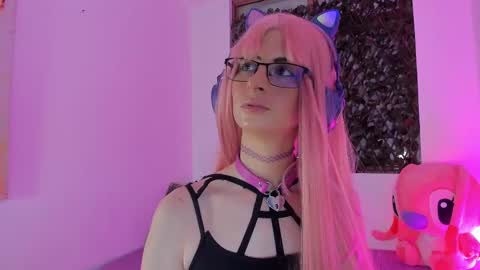 kimberly_thonson online show from 03.02.25