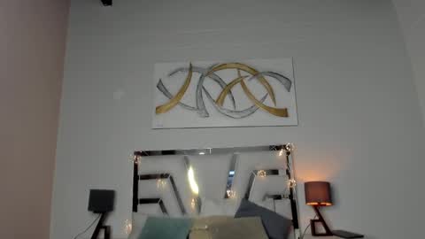 kimberly online show from 12.08.24