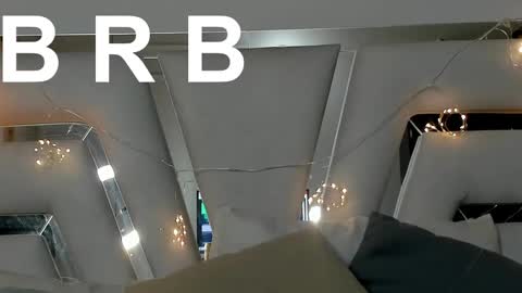 kimberly online show from 12.09.24