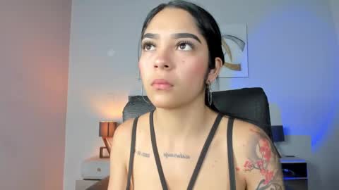 kimberly online show from 01.16.25