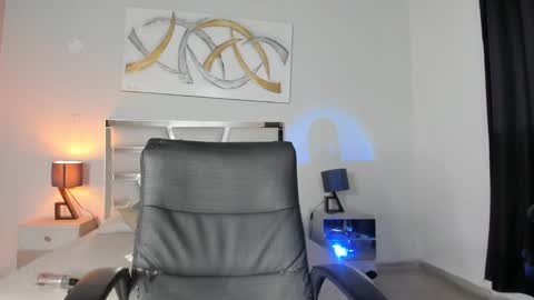 kimberly online show from 01.22.25