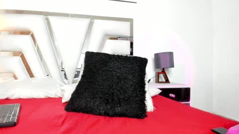 kimberly online show from 01.26.25