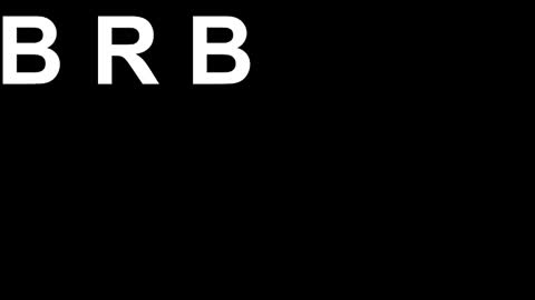 kimberly online show from 01.31.25