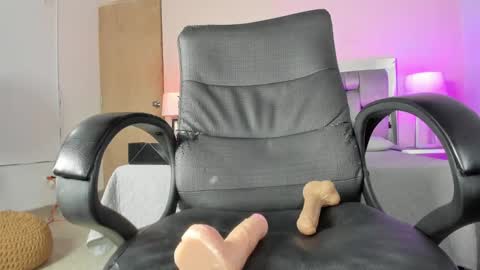 kimberly online show from 02.20.25