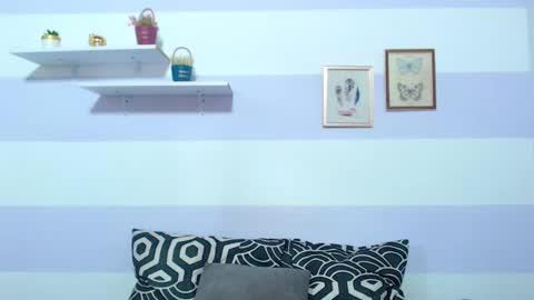 Kim  online show from 01.26.25