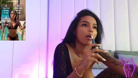 Kim online show from 12.30.24