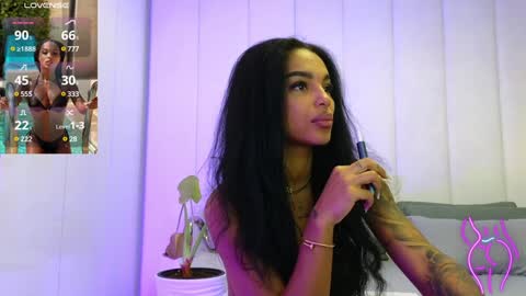 Kim online show from 01.06.25