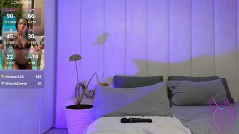 Kim online show from 01.21.25