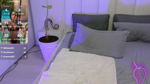 Kim online show from 01.30.25