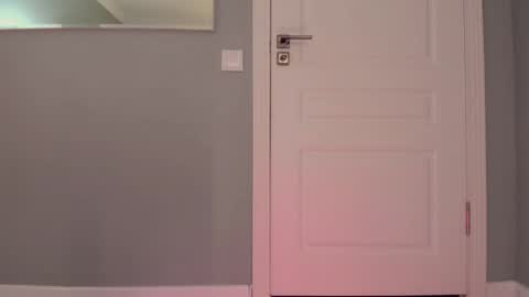 Snapshot of kimisun chatting on 01.26.25 Kiki online show from 01.26.25