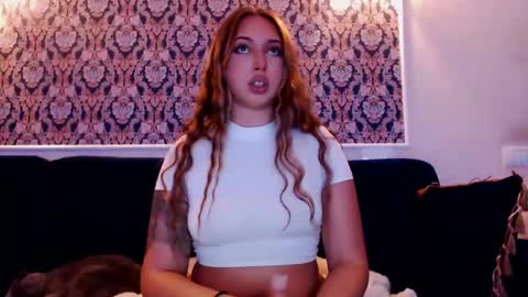 Kim Lee  online show from 12.19.24