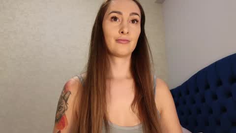 Kimmie online show from 11.03.25