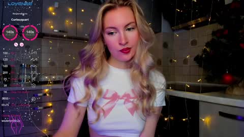 Snapshot of kimmy1_powell chatting on 01.07.25 kimmy1_powell online show from 01.07.25