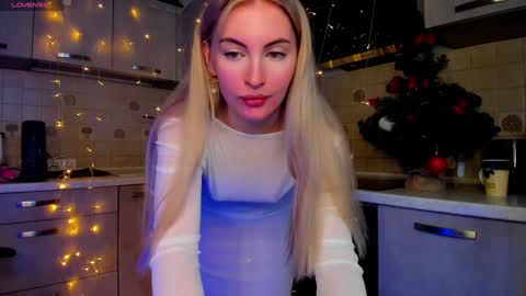 Snapshot of kimmy1_powell chatting on 01.12.25 kimmy1_powell online show from 01.12.25