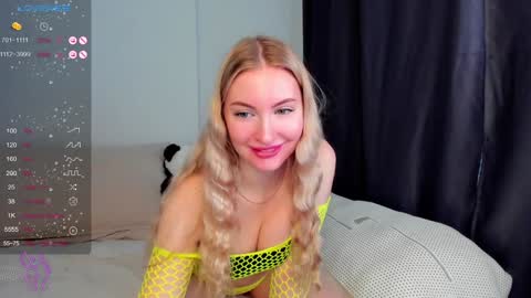 Snapshot of kimmy1_powell chatting on 01.16.25 kimmy1_powell online show from 01.16.25