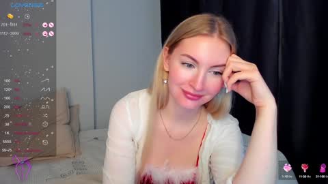 Snapshot of kimmy1_powell chatting on 01.19.25 kimmy1_powell online show from 01.19.25