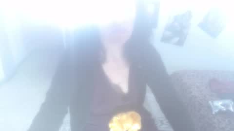 Kimmy online show from 12.15.24