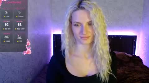 KimmySnow online show from 10.21.25