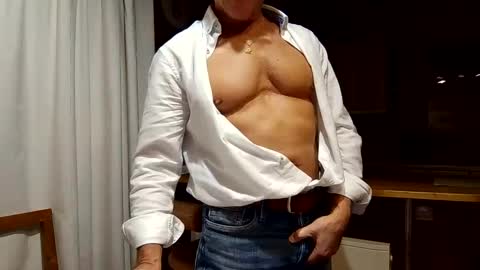 Snapshot of kimonoblues chatting on 02.21.25 kimonoblues online show from 02.21.25