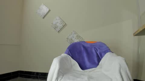 Kim Thompson online show from 11.25.25