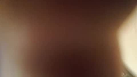 Snapshot of kindofabear chatting on 02.13.25 Kindofabear online show from 02.13.25