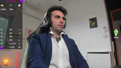 king7045 online show from 12.19.24