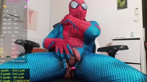 king7045 online show from 01.15.25