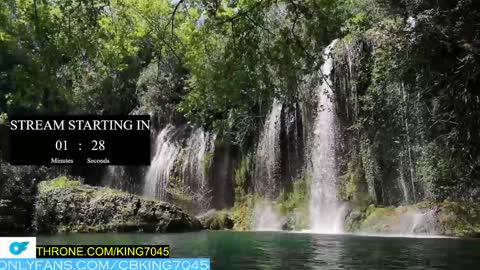 king7045 online show from 01.23.25