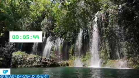 king7045 online show from 02.20.25